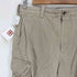 ディッキーズ Dickies 90S cargo pants カーゴ パンツ メンズ XL