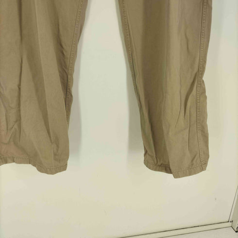 ディッキーズ Dickies 90S cargo pants カーゴ パンツ メンズ XL