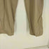 ディッキーズ Dickies 90S cargo pants カーゴ パンツ メンズ XL
