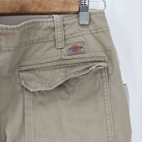 ディッキーズ Dickies 90S cargo pants カーゴ パンツ メンズ XL