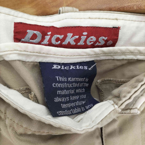 ディッキーズ Dickies 90S cargo pants カーゴ パンツ メンズ XL