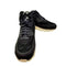 ナイキ NIKE WMNS AIR MAX 90 LX エア マックス 90 LX ユニセックス メンズ JPN:26.5