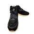 ナイキ NIKE WMNS AIR MAX 90 LX エア マックス 90 LX ユニセックス メンズ JPN:26.5