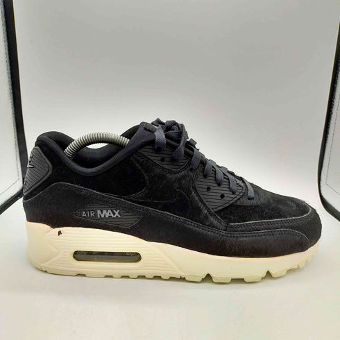 ナイキ NIKE WMNS AIR MAX 90 LX エア マックス 90 LX ユニセックス メンズ JPN:26.5