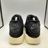 ナイキ NIKE WMNS AIR MAX 90 LX エア マックス 90 LX ユニセックス メンズ JPN:26.5