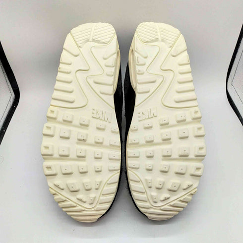 ナイキ NIKE WMNS AIR MAX 90 LX エア マックス 90 LX ユニセックス メンズ JPN:26.5