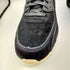ナイキ NIKE WMNS AIR MAX 90 LX エア マックス 90 LX ユニセックス メンズ JPN:26.5