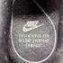 ナイキ NIKE WMNS AIR MAX 90 LX エア マックス 90 LX ユニセックス メンズ JPN:26.5