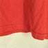 フルーツオブザルーム FRUIT OF THE LOOM SS ENTERPRISE HELLS ANGELS フレイムプリント長袖カットソー メンズ M