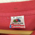 フルーツオブザルーム FRUIT OF THE LOOM SS ENTERPRISE HELLS ANGELS フレイムプリント長袖カットソー メンズ M