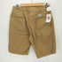 エフエーティー FAT SKINNY ショーツ メンズ