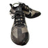 ナイキ NIKE ZOOM GRAVITY ズーム グラビティー メンズ JPN:26