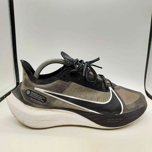 ナイキ NIKE ZOOM GRAVITY ズーム グラビティー メンズ JPN:26
