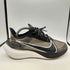 ナイキ NIKE ZOOM GRAVITY ズーム グラビティー メンズ JPN:26