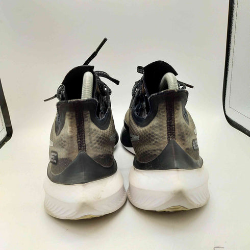ナイキ NIKE ZOOM GRAVITY ズーム グラビティー メンズ JPN:26