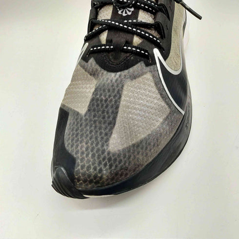 ナイキ NIKE ZOOM GRAVITY ズーム グラビティー メンズ JPN:26