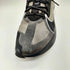 ナイキ NIKE ZOOM GRAVITY ズーム グラビティー メンズ JPN:26