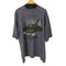 galt sand USA製 総柄 S/S tシャツ メンズ JPN:XL