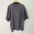 galt sand USA製 総柄 S/S tシャツ メンズ JPN:XL