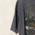 galt sand USA製 総柄 S/S tシャツ メンズ JPN:XL