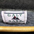galt sand USA製 総柄 S/S tシャツ メンズ JPN:XL