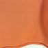 ナノユニバース NANO universe ポリメッシュリラックスクルーネックニットTシャツ メンズ M