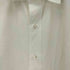 エルイー LE SLIM RG SH メンズ JPN:1