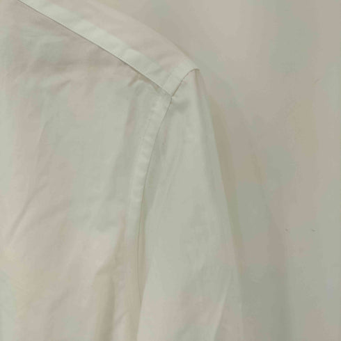 エルイー LE SLIM RG SH メンズ JPN:1