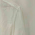 エルイー LE SLIM RG SH メンズ JPN:1