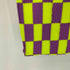 LASTFRAME ICHIMATSU MARKET BAG MINI レディース