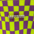 LASTFRAME ICHIMATSU MARKET BAG MINI レディース