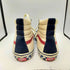 バンズ VANS 別注 15th SD SK8-Hi スケート ハイ メンズ JPN:27.5