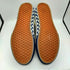 バンズ VANS 別注 15th SD SK8-Hi スケート ハイ メンズ JPN:27.5