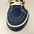 バンズ VANS 別注 15th SD SK8-Hi スケート ハイ メンズ JPN:27.5