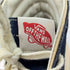 バンズ VANS 別注 15th SD SK8-Hi スケート ハイ メンズ JPN:27.5