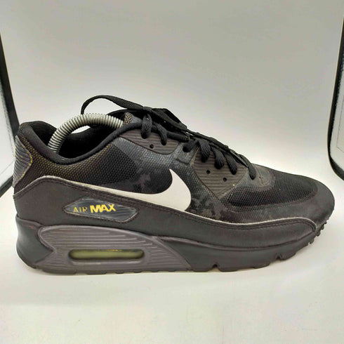 ナイキ NIKE AIR MAX 90 PREMIUM エア マックス 90 プレミアム メンズ