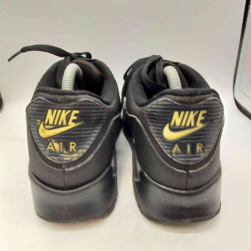 ナイキ NIKE AIR MAX 90 PREMIUM エア マックス 90 プレミアム メンズ
