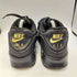 ナイキ NIKE AIR MAX 90 PREMIUM エア マックス 90 プレミアム メンズ