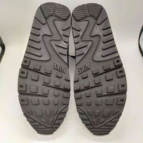 ナイキ NIKE AIR MAX 90 PREMIUM エア マックス 90 プレミアム メンズ