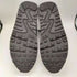 ナイキ NIKE AIR MAX 90 PREMIUM エア マックス 90 プレミアム メンズ