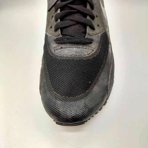 ナイキ NIKE AIR MAX 90 PREMIUM エア マックス 90 プレミアム メンズ