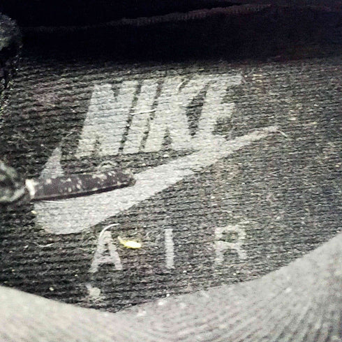 ナイキ NIKE AIR MAX 90 PREMIUM エア マックス 90 プレミアム メンズ