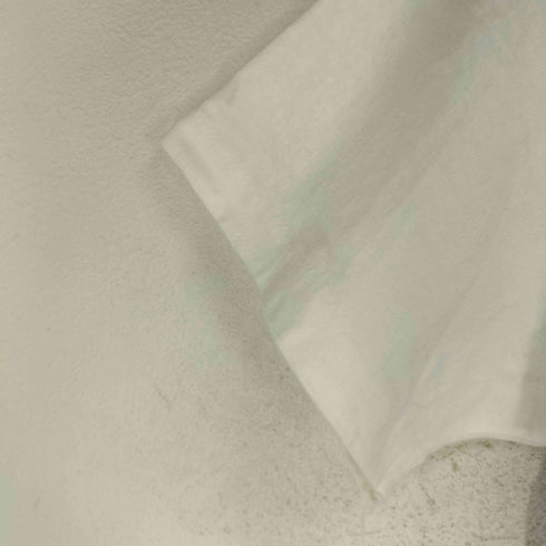 スラッシャーマガジン THRASHER MAGAZINE HANESボディ 80S SUPREMEサンプリング ロゴTシャツ メンズ L/G