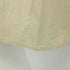 クラネ CLANE 2WAY MILITARY VOLUME SKIRT レディース JPN:0