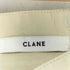 クラネ CLANE 2WAY MILITARY VOLUME SKIRT レディース JPN:0