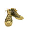 コンバース CONVERSE CHUCK TAYLOR ALL STAR 70 HI チャックテイラー オールスター ハイ メンズ CONVERSE:8