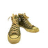 コンバース CONVERSE CHUCK TAYLOR ALL STAR 70 HI チャックテイラー オールスター ハイ メンズ CONVERSE:8