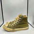 コンバース CONVERSE CHUCK TAYLOR ALL STAR 70 HI チャックテイラー オールスター ハイ メンズ CONVERSE:8