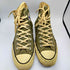 コンバース CONVERSE CHUCK TAYLOR ALL STAR 70 HI チャックテイラー オールスター ハイ メンズ CONVERSE:8
