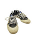 アディダスオリジナルス adidas Originals MATCHCOURT X TRAP LORD マッチコート トラップロード メンズ JPN:26.5